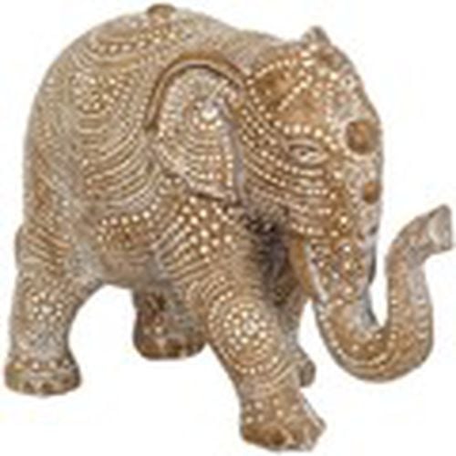 Figuras decorativas Figura de Elefante para - Signes Grimalt - Modalova