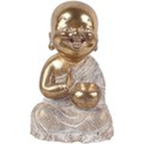 Figuras decorativas Figura de Buda para - Signes Grimalt - Modalova