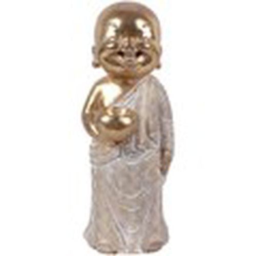 Figuras decorativas Figura de Buda para - Signes Grimalt - Modalova