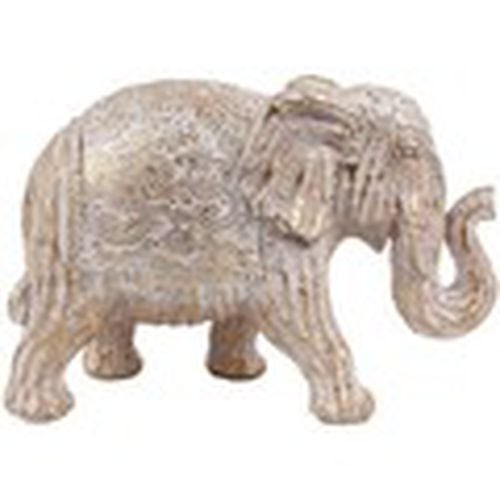 Figuras decorativas Figura de Elefante para - Signes Grimalt - Modalova