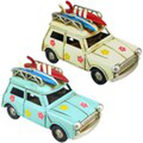 Figuras decorativas Coche Set 2 U para - Signes Grimalt - Modalova