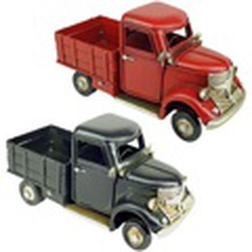 Figuras decorativas Camion Set 2 U para - Signes Grimalt - Modalova