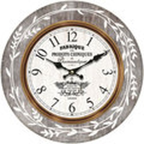 Relojes Reloj pared para - Signes Grimalt - Modalova