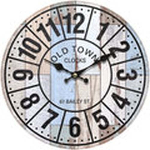 Relojes Reloj Pared Old Town para - Signes Grimalt - Modalova