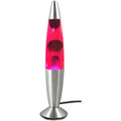 Lámparas de mesa Lámpara de Lava para - Signes Grimalt - Modalova