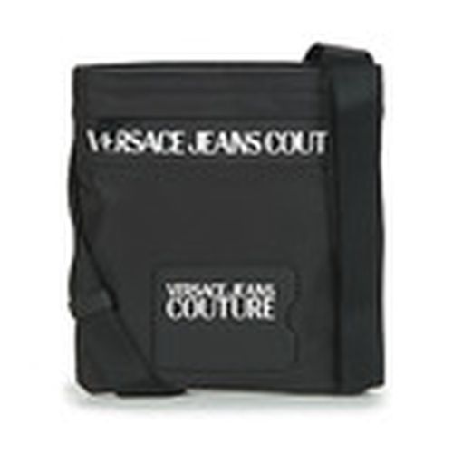 Bolso 72YA4B9L para hombre - Versace Jeans Couture - Modalova