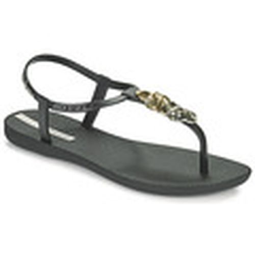 Sandalias CLASS CHIC II FEM para mujer - Ipanema - Modalova