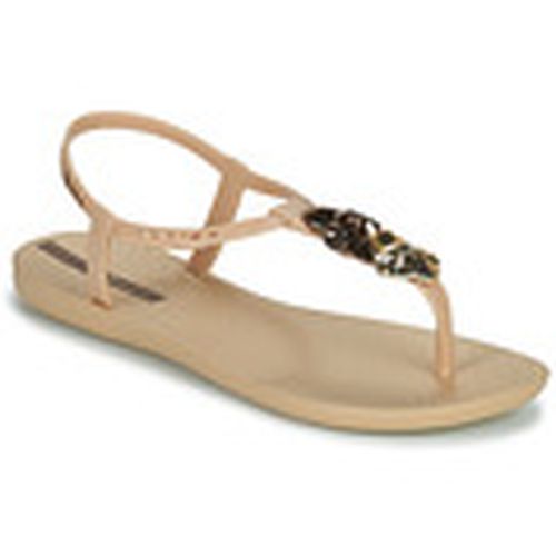 Sandalias CLASS CHIC II FEM para mujer - Ipanema - Modalova