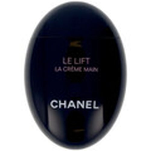 Cuidados manos & pies Le Lift Crème Mains para mujer - Chanel - Modalova