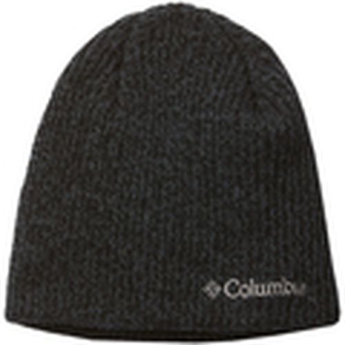 Gorro Whirlibird Watch Beanie para hombre - Columbia - Modalova