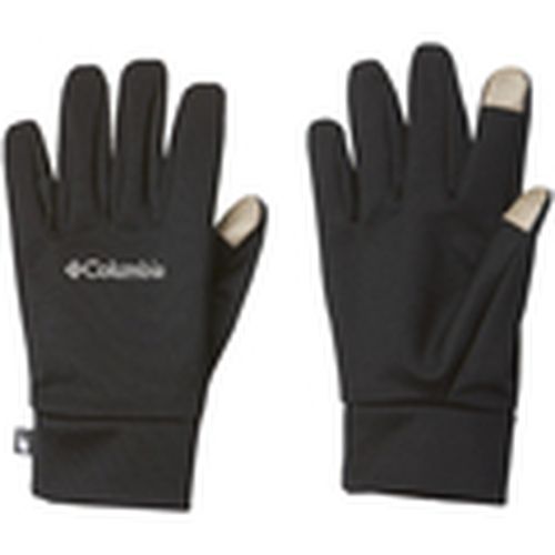 Guantes Omni-Heat Touch Liner Glove para hombre - Columbia - Modalova