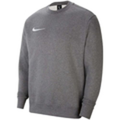 Chaqueta deporte Team Club Park 20 Crewneck para hombre - Nike - Modalova