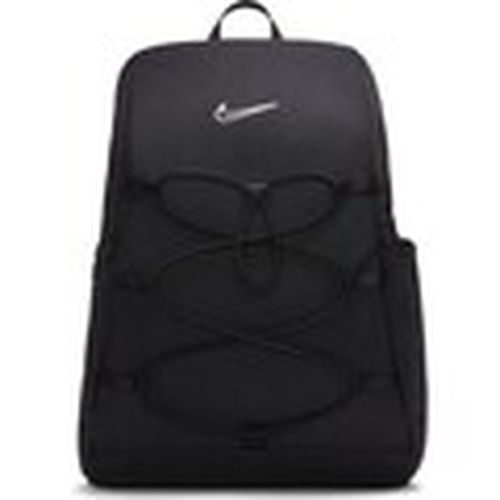 Mochila One Training para hombre - Nike - Modalova