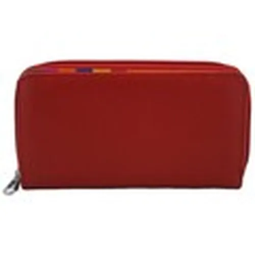 Cartera D860113 para mujer - Barberini's - Modalova