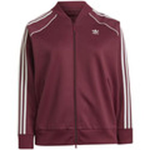 Chaqueta deporte - para mujer - adidas - Modalova