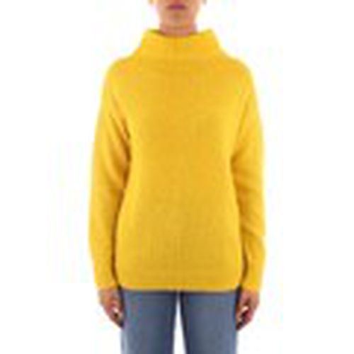 Jersey K20K203340 para mujer - Calvin Klein Jeans - Modalova