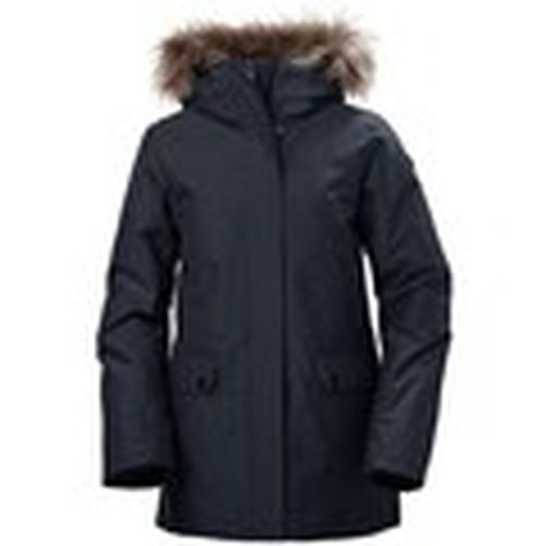 Parka W Rana Jacket para mujer - Helly Hansen - Modalova
