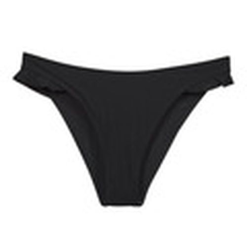 Bañador BAILA BLACK para mujer - Banana Moon - Modalova