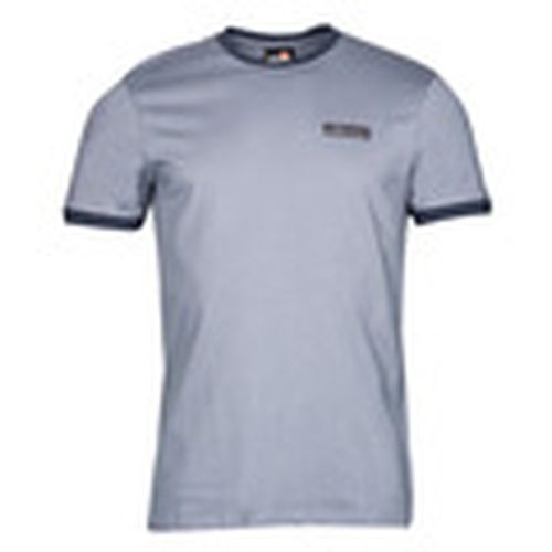 Ellesse Camiseta MIERI para hombre - Ellesse - Modalova