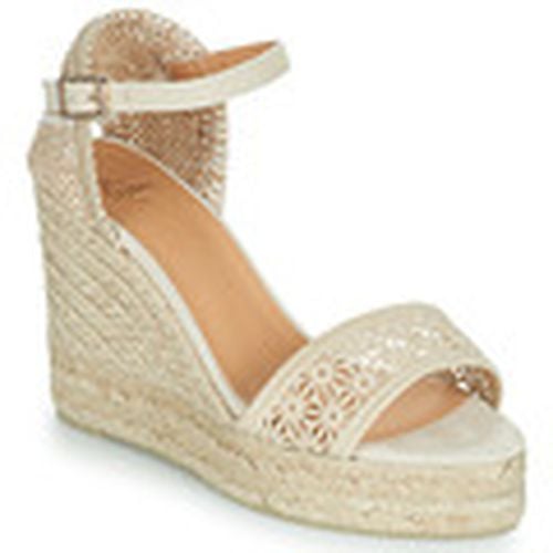 Sandalias Balbina para mujer - Castaner - Modalova