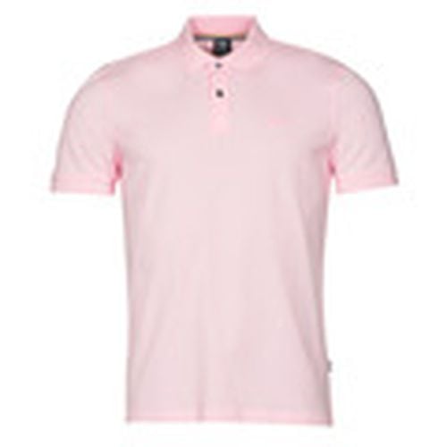 BOSS Polo Pallas para hombre - BOSS - Modalova