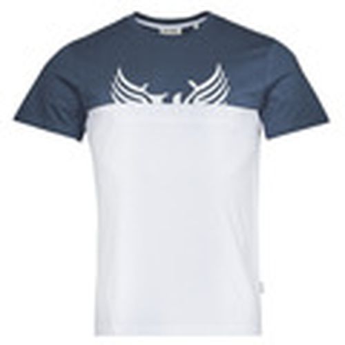Kaporal Camiseta CLINT para hombre - Kaporal - Modalova