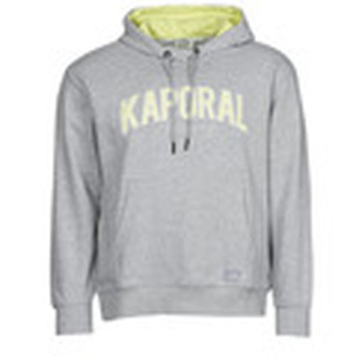 Kaporal Jersey MIKLO para hombre - Kaporal - Modalova