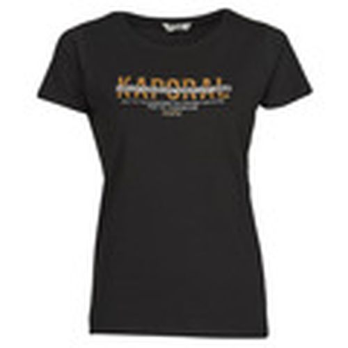 Kaporal Camiseta KALIN para mujer - Kaporal - Modalova