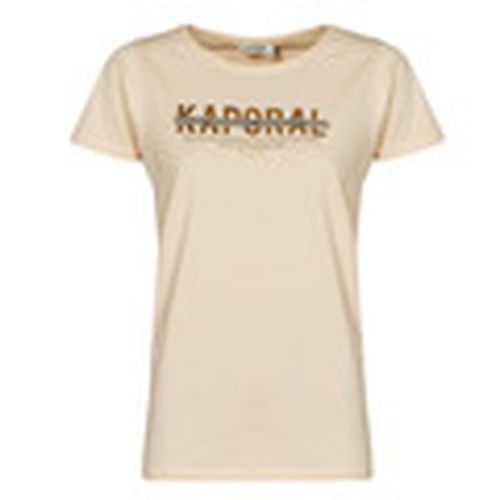 Kaporal Camiseta KALIN para mujer - Kaporal - Modalova