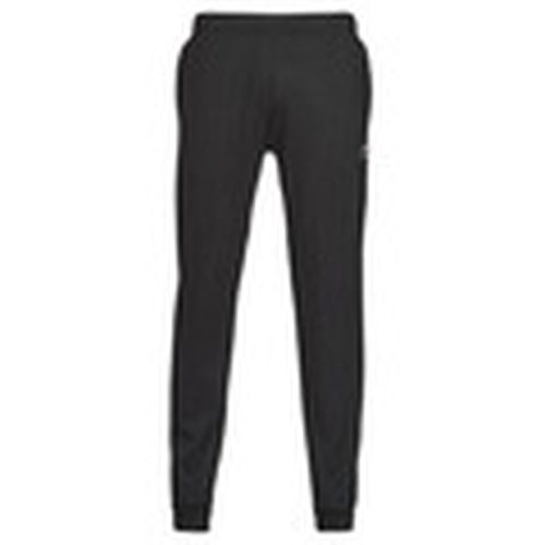 Pantalón chandal ESS Pant Regular N°3 M para hombre - Le Coq Sportif - Modalova