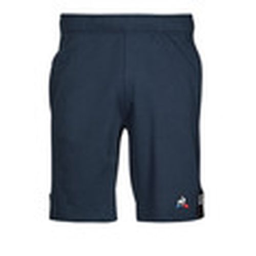 Short ESS Short REGULAR N°2 M para hombre - Le Coq Sportif - Modalova