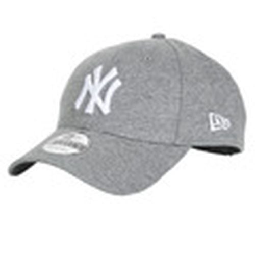 Gorra JERSEY ESSENTIAL 9FORTY NEW YORK YANKEES para hombre - New-Era - Modalova