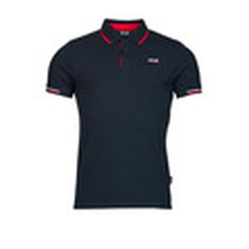 Schott Polo DEVON para hombre - Schott - Modalova