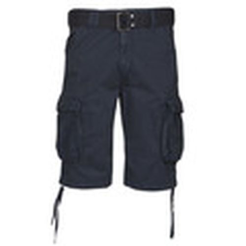 Schott Short TR RANGER para hombre - Schott - Modalova