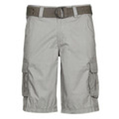 Short SYTRO 3 para hombre - Teddy Smith - Modalova