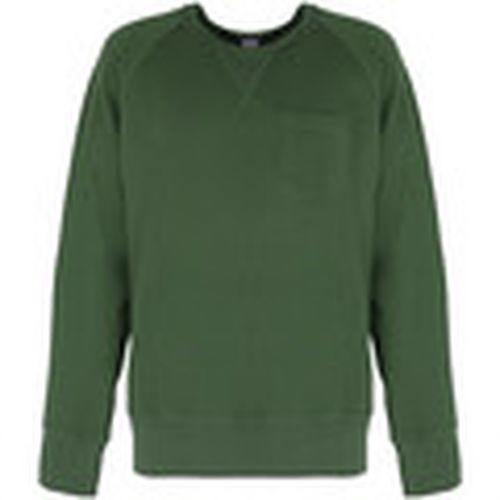 Champion Jersey D918X6 para hombre - Champion - Modalova