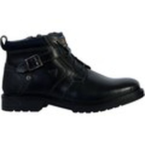 Kaporal Botas 172498 para hombre - Kaporal - Modalova