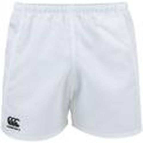 Canterbury Short - para hombre - Canterbury - Modalova