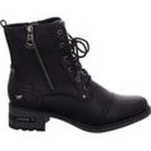 Mustang Botines 1229513 para mujer - Mustang - Modalova