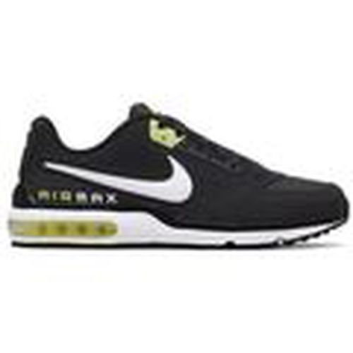 Zapatillas deporte AIR MAX LTD 3 para hombre - Nike - Modalova