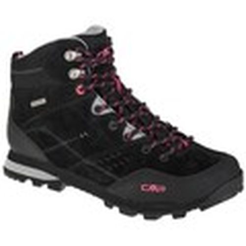 Cmp Botines Alcor Mid para mujer - Cmp - Modalova
