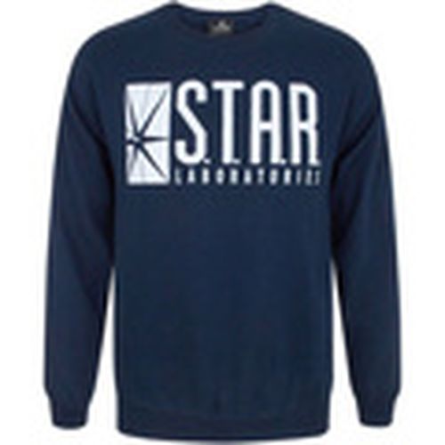 Jersey Star Laboratories para mujer - Flash - Modalova