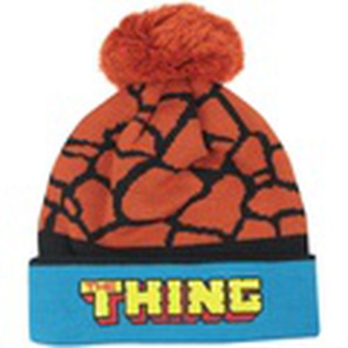 The Thing Gorro - para mujer - The Thing - Modalova