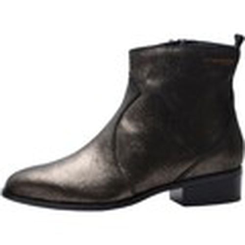 Botines 173032 para mujer - Les Tropéziennes par M Belarbi - Modalova