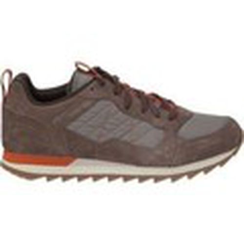 Zapatos Bajos J003511 para hombre - Merrell - Modalova