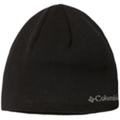 Gorro Bugaboo Beanie para hombre - Columbia - Modalova