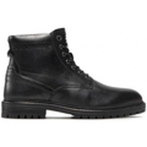 Botines NED BOOT LTH WARM para hombre - Pepe jeans - Modalova