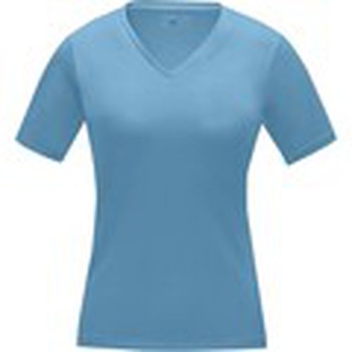 Camiseta Kawartha para mujer - Elevate - Modalova