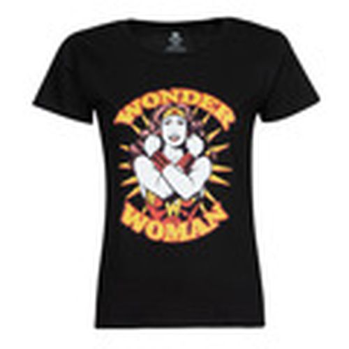 Yurban Camiseta PIDRIA para mujer - Yurban - Modalova