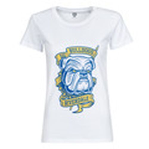 Yurban Camiseta PIDREUX para mujer - Yurban - Modalova
